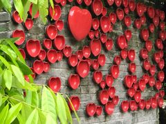 -茂德公草堂
