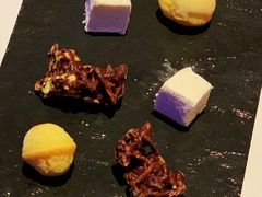 -AZUR聚(香格里拉饭店)