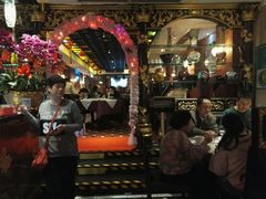 -太平馆西餐厅(北京路店)