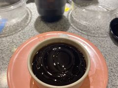 -争鲜回转寿司(金桥家乐福店)