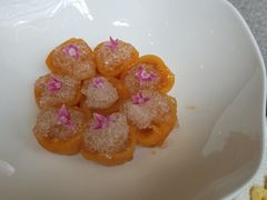 -太湖饭店·寄畅轩中餐厅