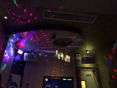 -K+PARTY连锁KTV(盈锋广场店)