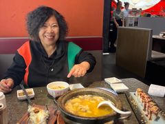 -将太无二·北美传奇寿司(荟聚购物中心西红门店)