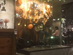 门面-G+KITCHEN(龙湖狮山天街店)