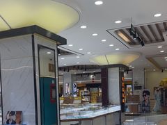-现代眼镜批发城(台东三路店)