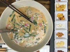 -熙楼(翠湖店)