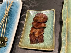 -樱之盛宴·蟹料理海鲜自助(前进大街店)