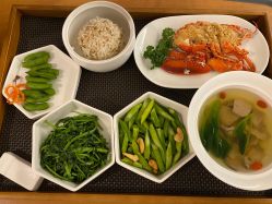 -杭州贝瑞斯美华妇儿医院·早孕·产检·儿科