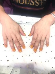 -RL Nail·瑞丽美甲美睫品牌原创店