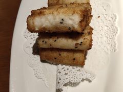 -葡萄集|滋味新疆菜·精酿酒馆(瑞豪酒店)