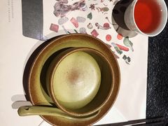 -盡膳口福跷脚牛肉火锅(北美新天地店)