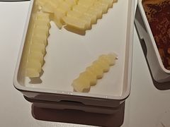 -季季红火锅(解放东路店)