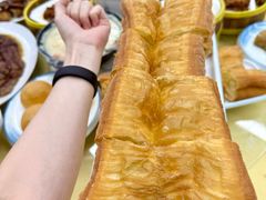 -吉莲利苑海鲜酒家(珠海拱北29年老字号店)