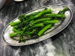 -红星光发煲仔饭(大石街店)