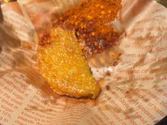 -贰醒·私房小院烧烤 (太古里店)