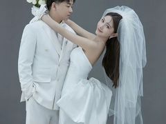 -浪漫一生摄影美学(怀柔开放路店)
