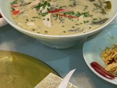 -峨嵋酒家(清河店)