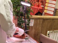 -金百万(亦庄店)