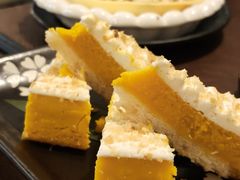 -饭团匠·料理小食堂(镋钯街店)