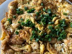 -海上驿站渔家菜馆