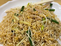 -花好悦园(瀛洲店)