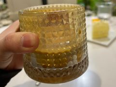 -1/4 ONE QUARTER COFFEE LAB(朝阳大悦城店)