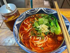 -食之六七·面(朝阳大悦城店)