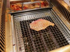 -芝小官毛肚火锅海鲜自助(淮安清江浦区新亚店)