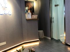-上海第一八佰伴