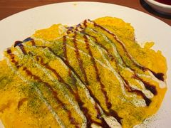 -木村武·手作寿司料理(中山亭店)