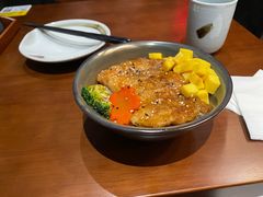 -8PINTS八品脱·日料·烧鸟·精酿小酒馆(莘庄店)