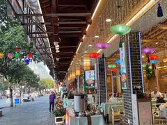 -大师傅金奖啤酒鱼(西街口总店)