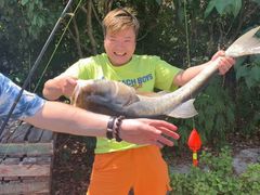 -武汉世外桃源农庄