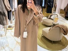 -Max Mara(北京新光SKP店)