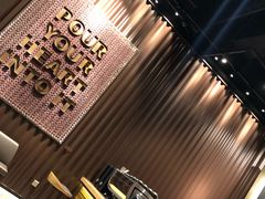 -星巴克臻选(南宁万象城店)