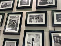 -魏家凉皮(协和店)