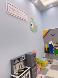 -爱玩爱游(浐灞御锦城店)