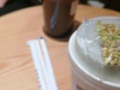 -COSTA COFFEE(西直门店)