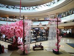 -威高广场