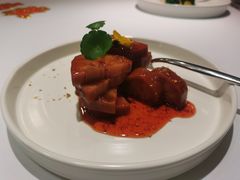 -满满海佛跳墙(千禧店)