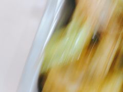-清真老马家海鲜大排档(台东店)