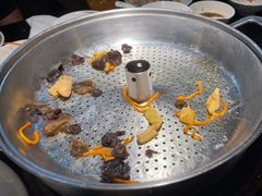 -顺峰顺水顺德菜(龙华店)