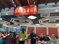 -六婶西关小厨(光塔路店)