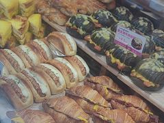 -龙兴·动物奶油生日蛋糕(龙北店)