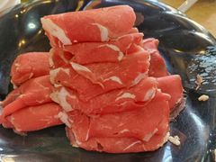 -活鱼馆(宜兴埠店)