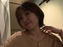 -Let's Relax Spa(Phuket 3rd Street)
