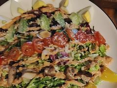 -LYFATTI 莱芙缇(赣水路店)