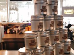 -42 GALAXY DRINK娜娜家(南开大悦城店)