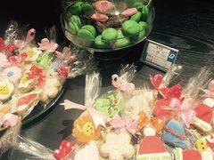 -米洛克欧洲蛋糕(西南路店)