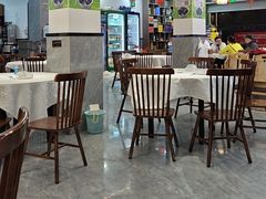 -潮之南·潮汕菜·鱼仔档(南山店)